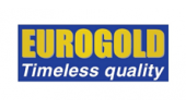 eurogold
